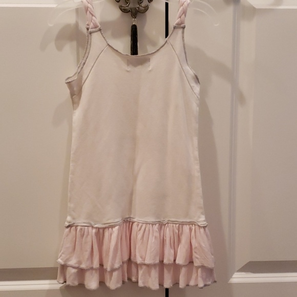 *EUC* I left my louis...dress - Picture 6 of 7